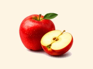 practical torah apple web