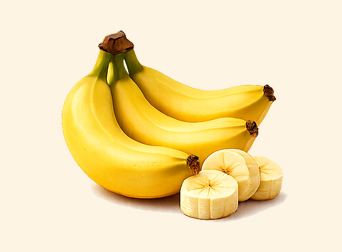 practical torah banana web